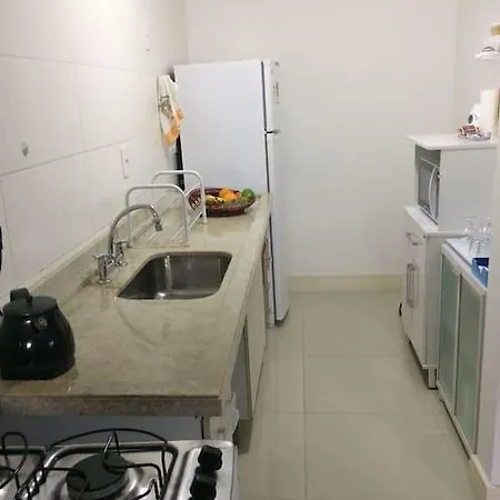 Apartamento Essence Life Campeche Florianópolis Exterior foto