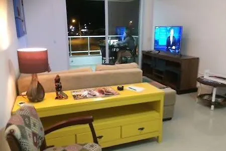 Apartamento Essence Life Campeche Florianópolis Exterior foto