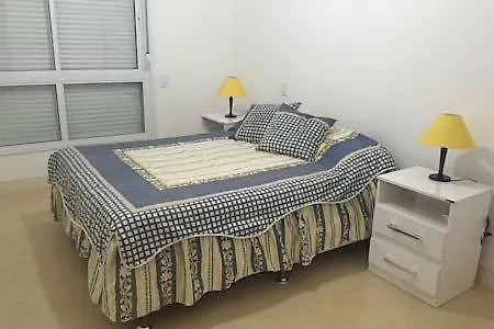 Apartamento Essence Life Campeche