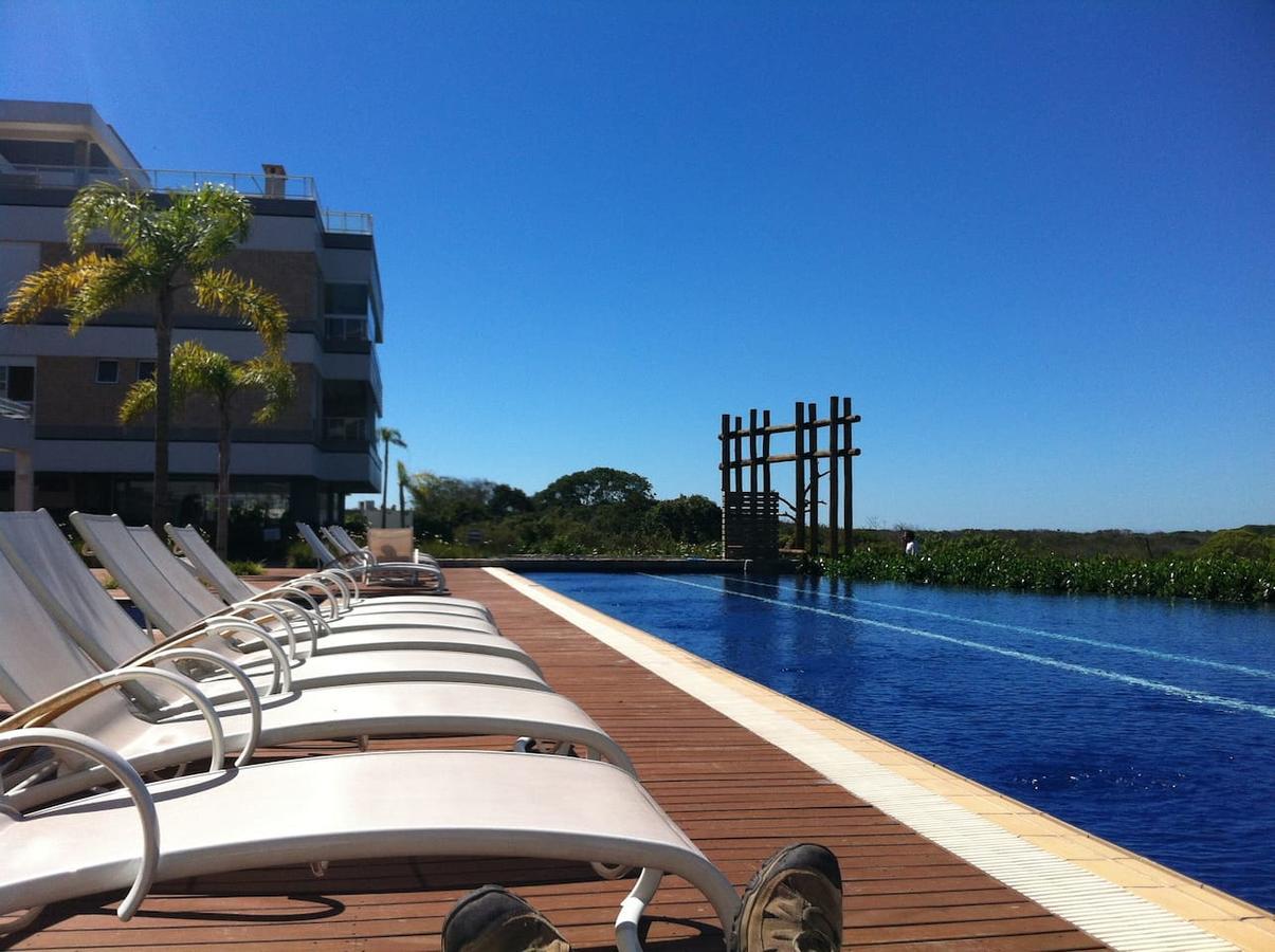 Essence Life Campeche Apartment
