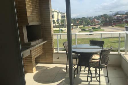 Essence Life Campeche Apartment *