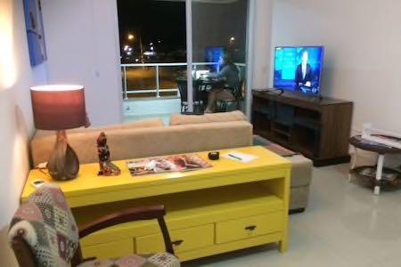 Apartment Essence Life Campeche *