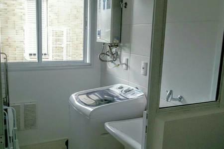 Essence Life Campeche Apartment