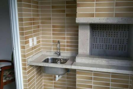 Essence Life Campeche Apartment