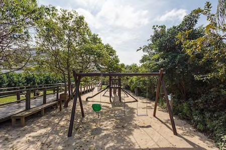 Essence Life Campeche Florianopolis